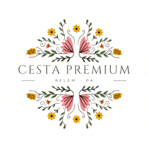 Cestas Premium Belém